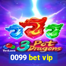 0099 bet vip